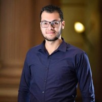 mohamed dendan