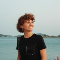 Göksu Özalp