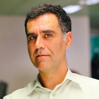 Fernando Reis