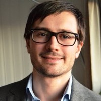 Konstantin Stensbak-Friesen