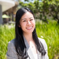 Vivian Yen
