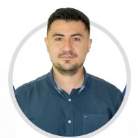 Sergio Sierra