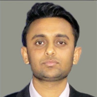 Prateek Kumar