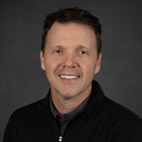 Richard Grier