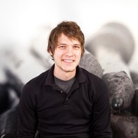 Adam Carson