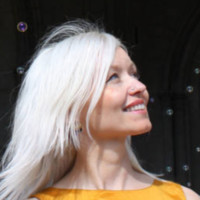 Alexandra Rollet