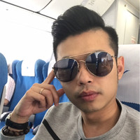 洪伟豪