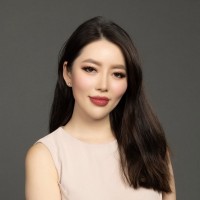 Qian Wang