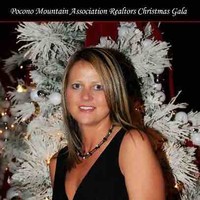 Cindy Pittenger