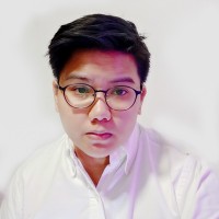Andrea Diwa