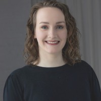 Haylee Horn