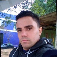 Luis Carlos Millos Numes