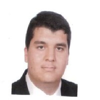 Mustapha Ben Jemaa