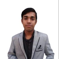 Naman Goel
