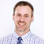 Gary Mraz