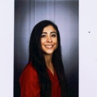 Angelica Spurrier