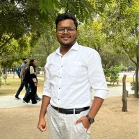 Harshit Khare