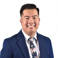 John Michael Canlas, E.I.T