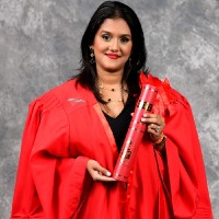 Vishala Maharaj