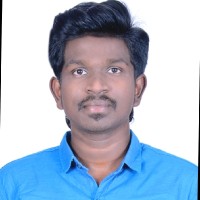 Velayutham S