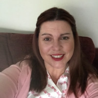 Ashley Hewitson