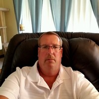 David Thompson