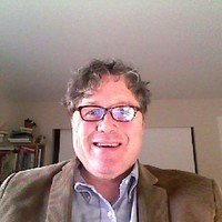 John Jung-Simard