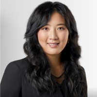 Michelle Jin