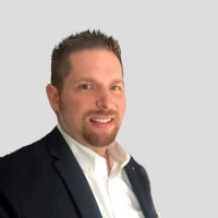 Jason Fisher