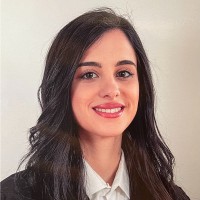 Isabel Climent Fuentes