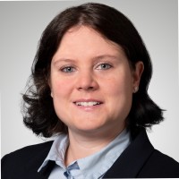 Ramona Zurmühle