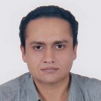 Ratnakar Kamath