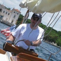 John R. Mccarron Jr, Esq.