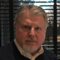 Michael Gianoli