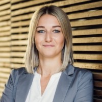 Dr. Luisa Hennlein