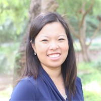 Rebecca Lo