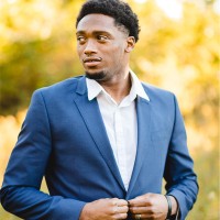 Reon Dawson