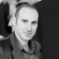 Razvan Chirpisizu