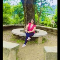 Pooja Patel