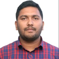 Md.Arifuzzaman Arif