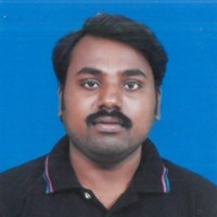 Agasthiyan Sivakurunathan