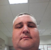 Michael O'Reilly