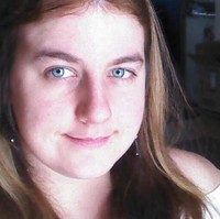 Robyn Wegner