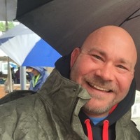 Raymond J. Minarovic, Pg, Lsrp