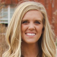 Alex Livingston
