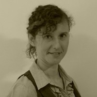Martha Zakrzewski