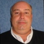 Jean-Luc VERDELLE