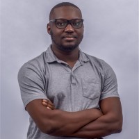 Sulley Amin Abubakar