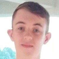 Jack Sweeting