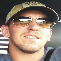 Jason Metelsky